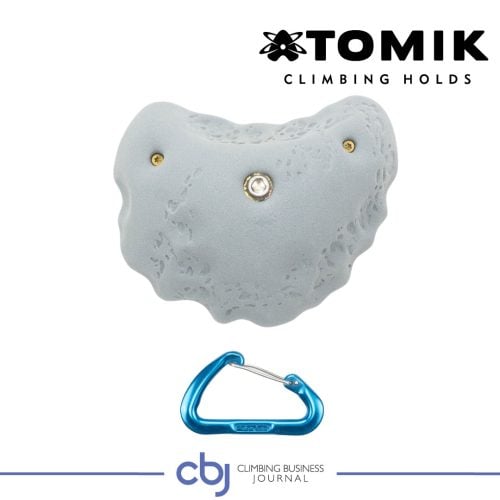 Grip-Report-2026-June-Atomik-6