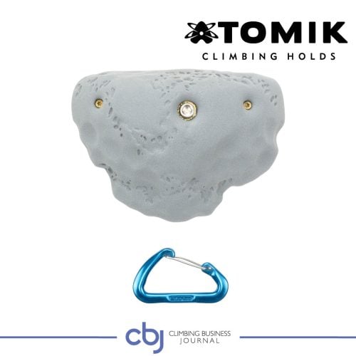 Grip-Report-2026-June-Atomik-7