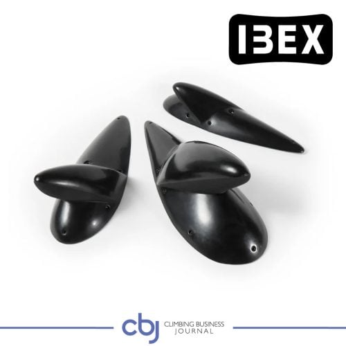 Grip-Report-2026-June-Ibex-3
