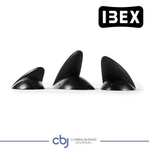 Grip-Report-2026-June-Ibex-4