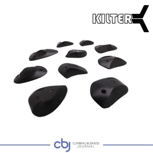Grip-Report-2026-June-Kilter-2
