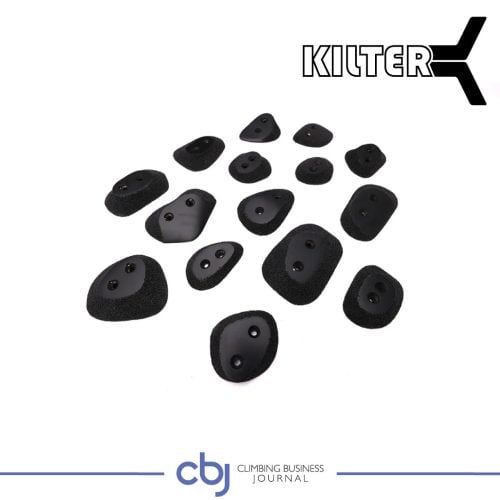 Grip-Report-2026-June-Kilter-3