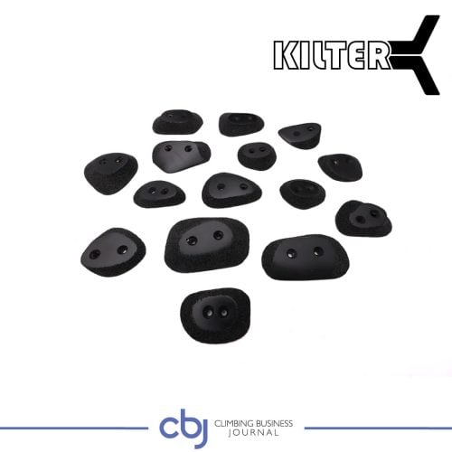 Grip-Report-2026-June-Kilter-4