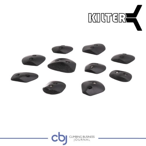 Grip-Report-2026-June-Kilter-5