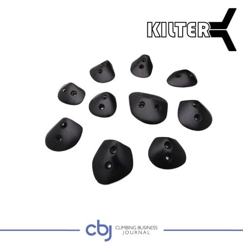 Grip-Report-2026-June-Kilter-6