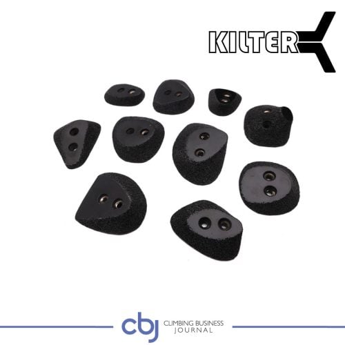 Grip-Report-2026-June-Kilter-7