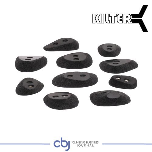 Grip-Report-2026-June-Kilter-8
