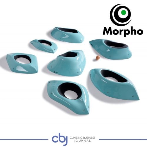 Grip-Report-2026-June-Morpho-2