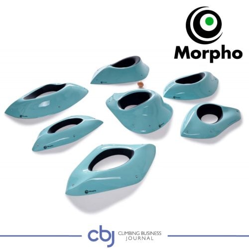 Grip-Report-2026-June-Morpho-3