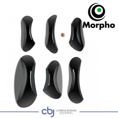 Grip-Report-2026-June-Morpho-4