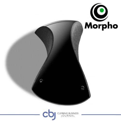 Grip-Report-2026-June-Morpho-5
