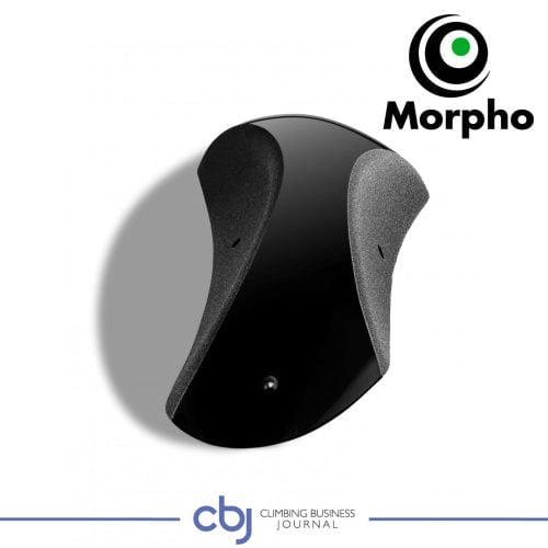 Grip-Report-2026-June-Morpho-6