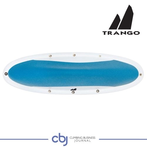 Grip-Report-2026-June-Trango-1