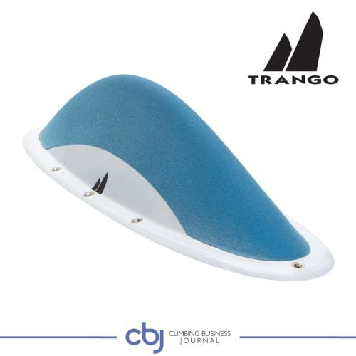 Grip-Report-2026-June-Trango-2
