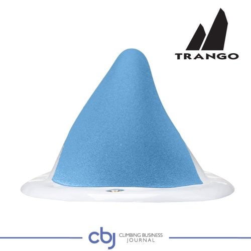 Grip-Report-2026-June-Trango-3