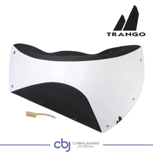 Grip-Report-2026-June-Trango-4
