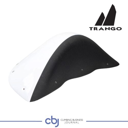 Grip-Report-2026-June-Trango-5