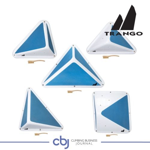 Grip-Report-2026-June-Trango-6