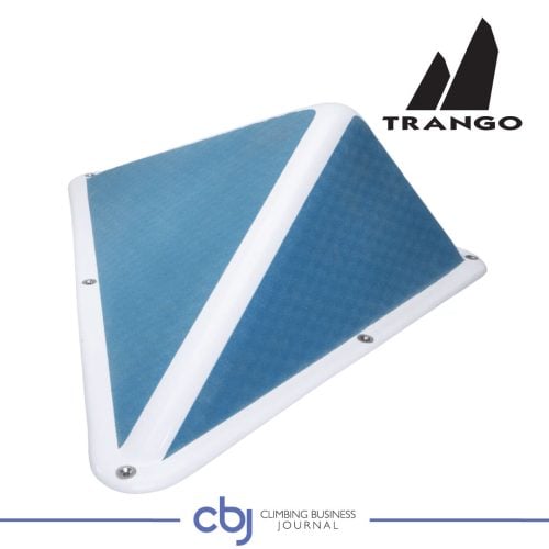 Grip-Report-2026-June-Trango-7