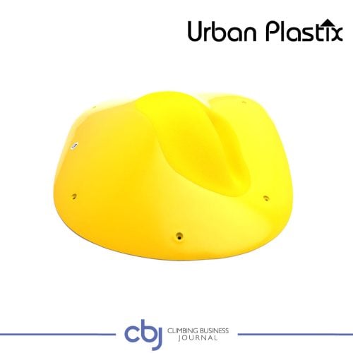 Grip-Report-2026-June-Urban-Plastix-2