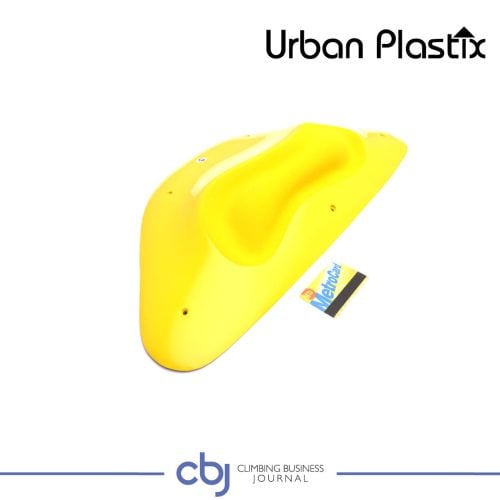 Grip-Report-2026-June-Urban-Plastix-3