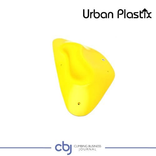 Grip-Report-2026-June-Urban-Plastix-4