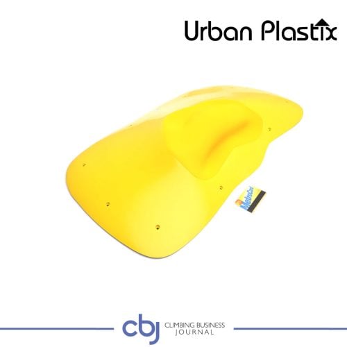 Grip-Report-2026-June-Urban-Plastix-5