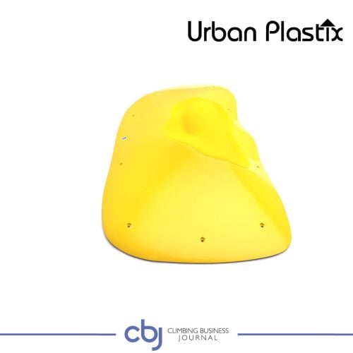 Grip-Report-2026-June-Urban-Plastix-6