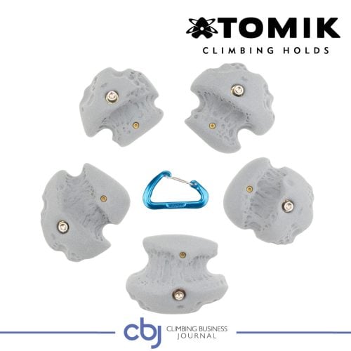 Grip-Report-2026-March-Atomik-1