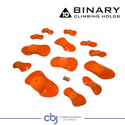 Grip-Report-2026-March-Binary-1