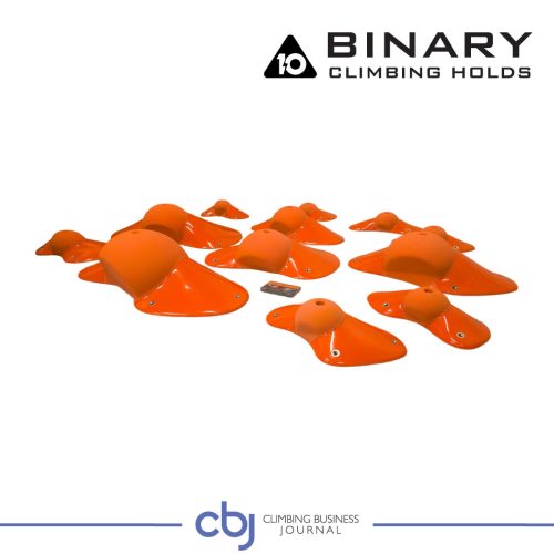 Grip-Report-2026-March-Binary-2