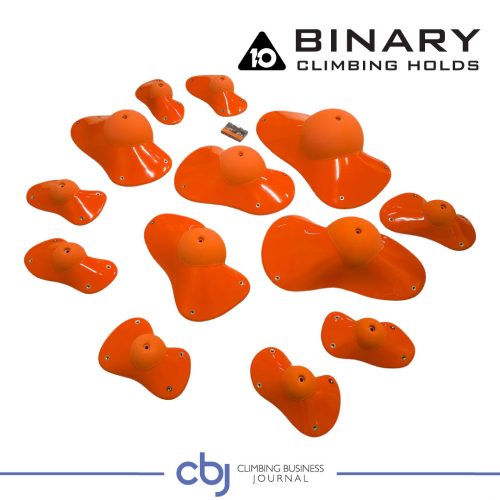 Grip-Report-2026-March-Binary-3