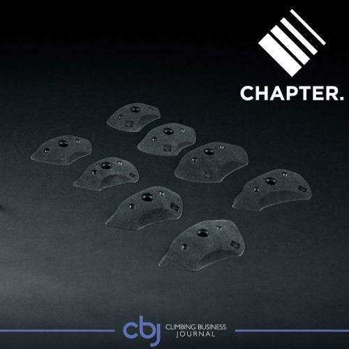 Grip-Report-2026-March-Chapter-2