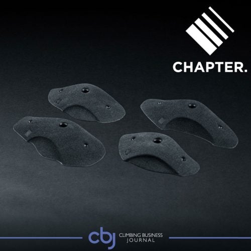 Grip-Report-2026-March-Chapter-3