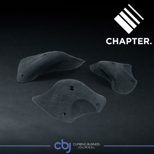 Grip-Report-2026-March-Chapter-4