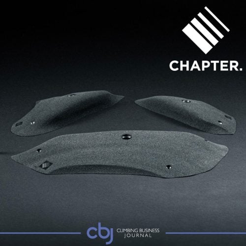 Grip-Report-2026-March-Chapter-5