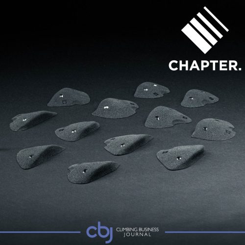 Grip-Report-2026-March-Chapter-6