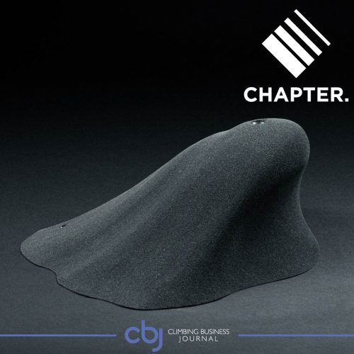 Grip-Report-2026-March-Chapter-8