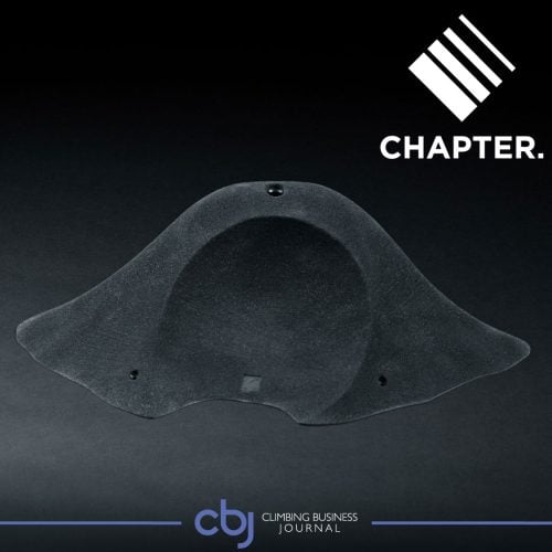 Grip-Report-2026-March-Chapter-9