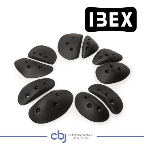 Grip-Report-2026-March-Ibex-1