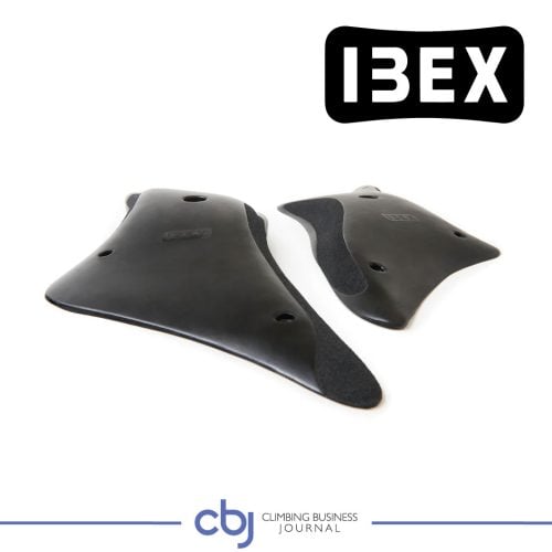 Grip-Report-2026-March-Ibex-2