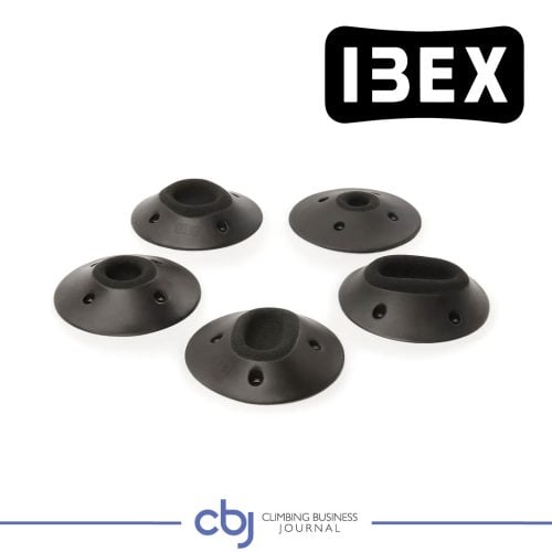 Grip-Report-2026-March-Ibex-4