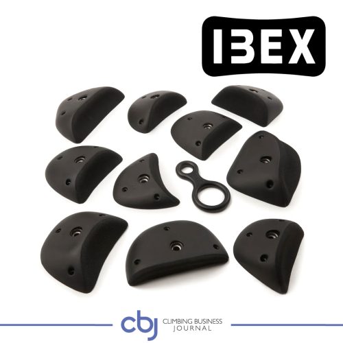 Grip-Report-2026-March-Ibex-5