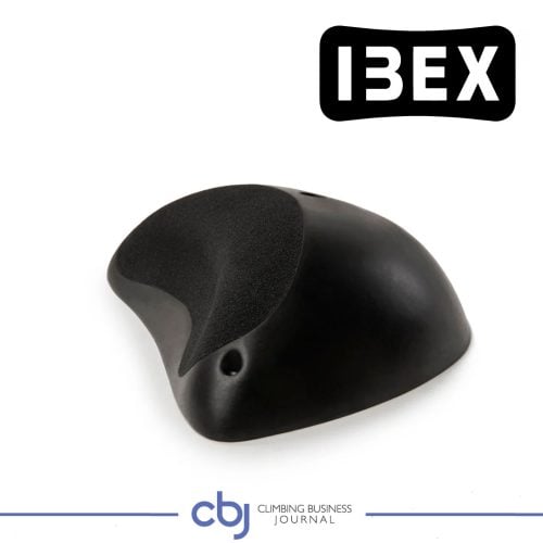 Grip-Report-2026-March-Ibex-8