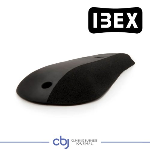 Grip-Report-2026-March-Ibex-9