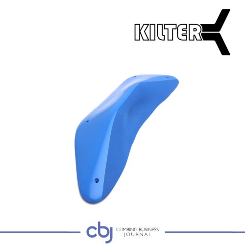 Grip-Report-2026-March-Kilter-1