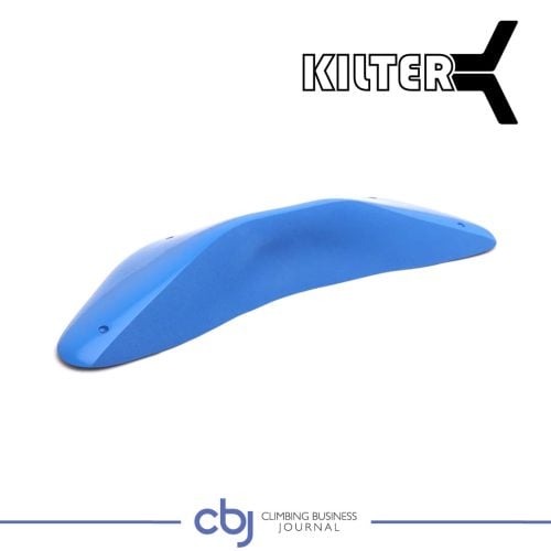 Grip-Report-2026-March-Kilter-2