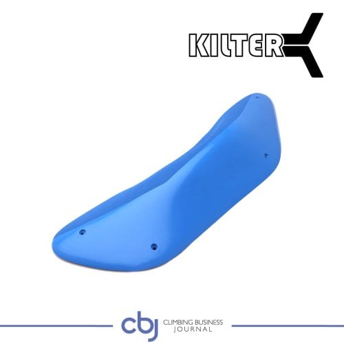 Grip-Report-2026-March-Kilter-4