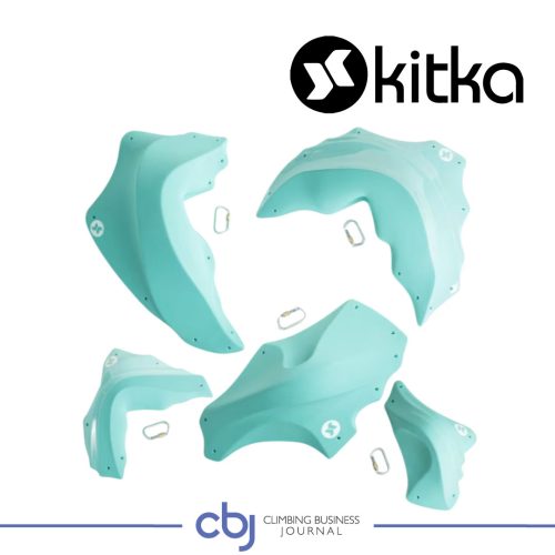 Grip-Report-2026-March-Kitka-1