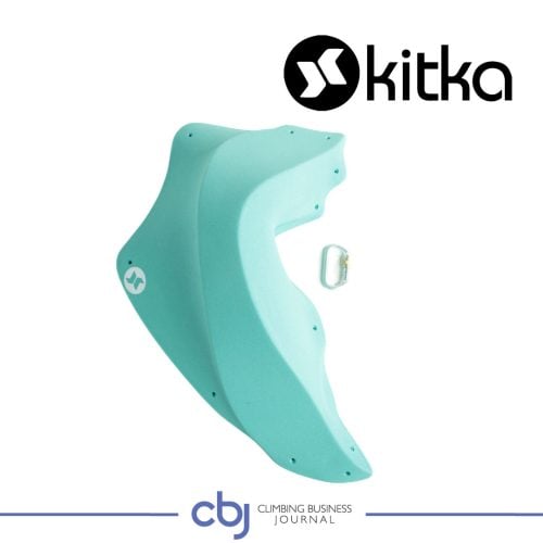 Grip-Report-2026-March-Kitka-2